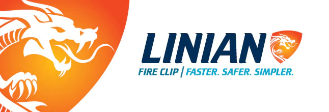 18th Edition Wiring Regulations: One Year On