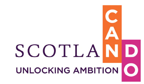 International Connections for Growth