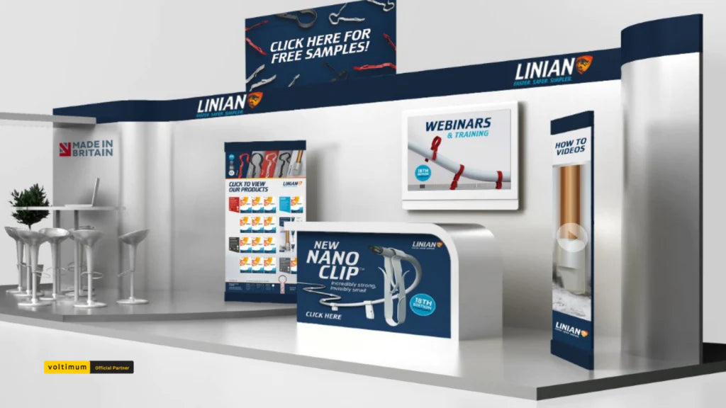 And, the winners are?