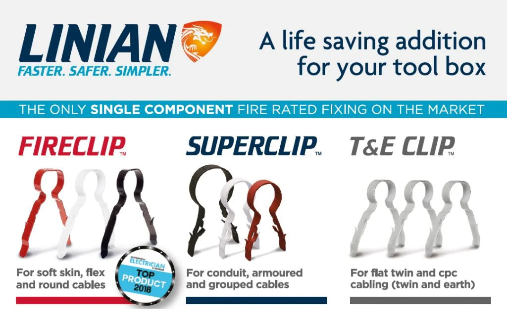 Product Insight: Multiple applications to streamline your toolbox