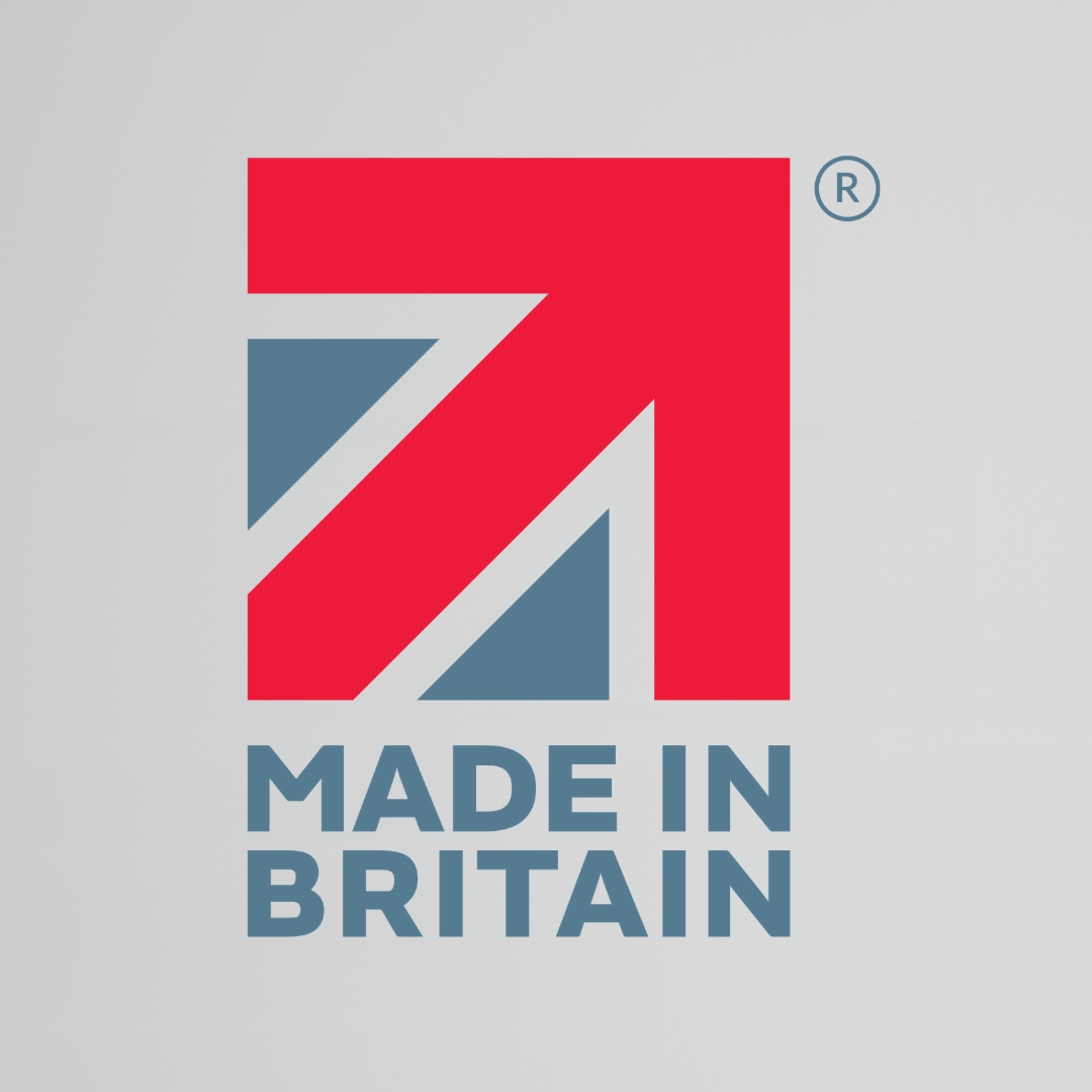 Why LINIAN is proud to be a Made in Britian member