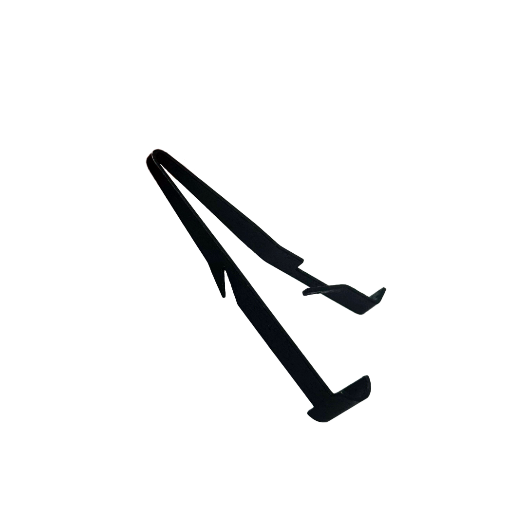 LINIAN External Nano Clip (5mm)