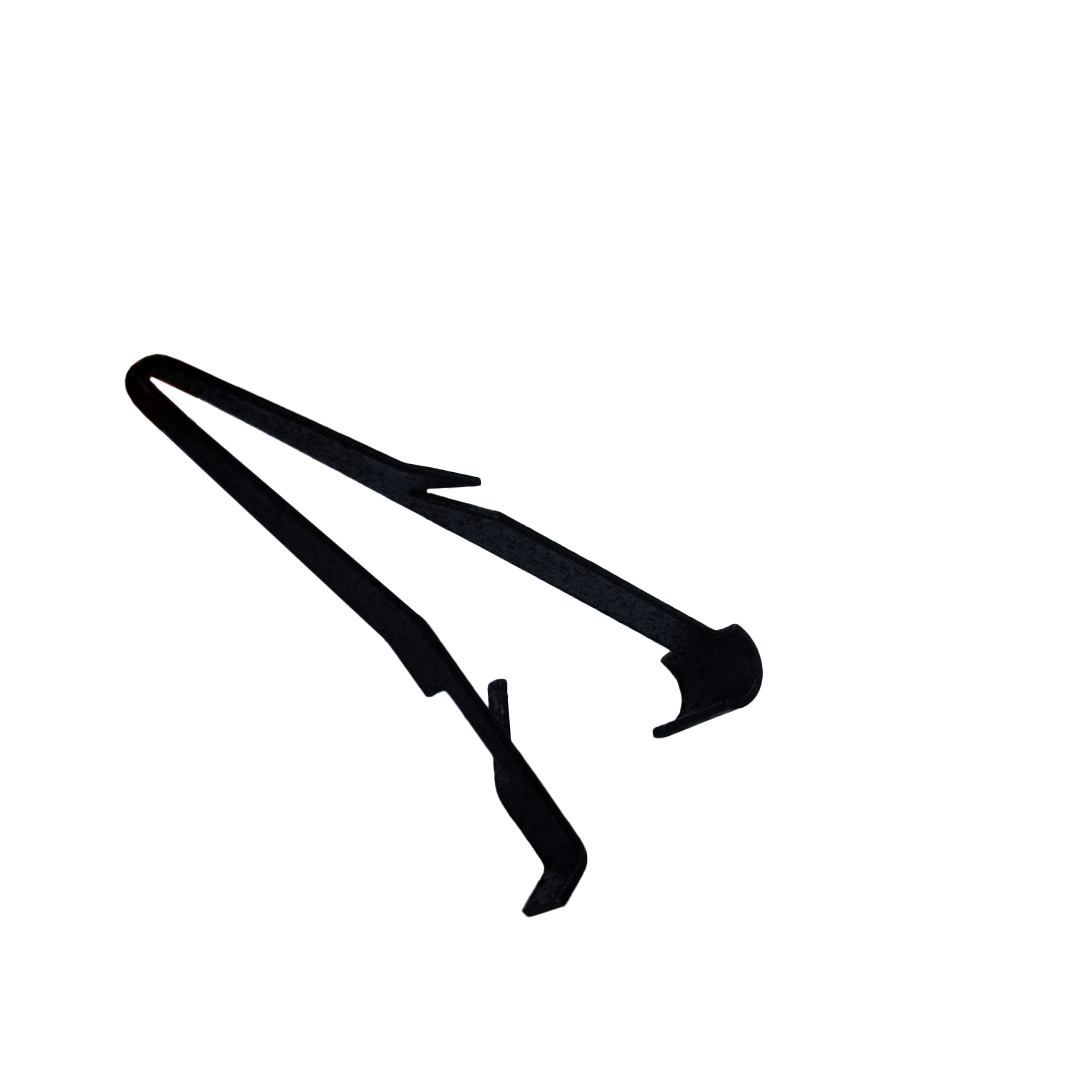 LINIAN External Nano Clip (5mm)