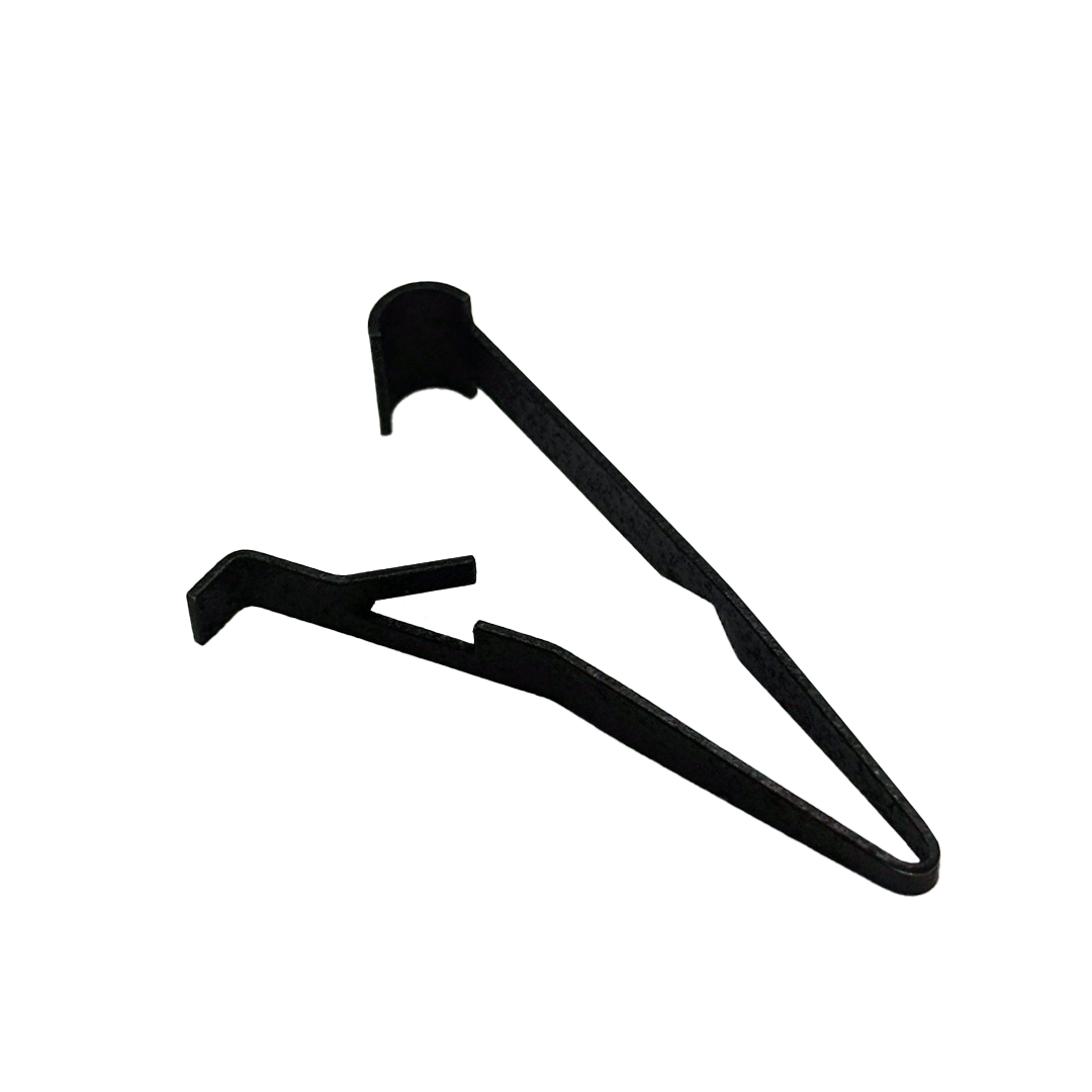 LINIAN External Nano Clip (5mm)