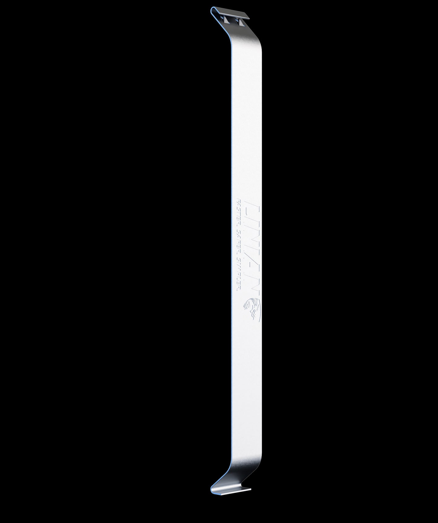 LINIAN, Cable Tray Clip™, 225mm (1LCTC225)