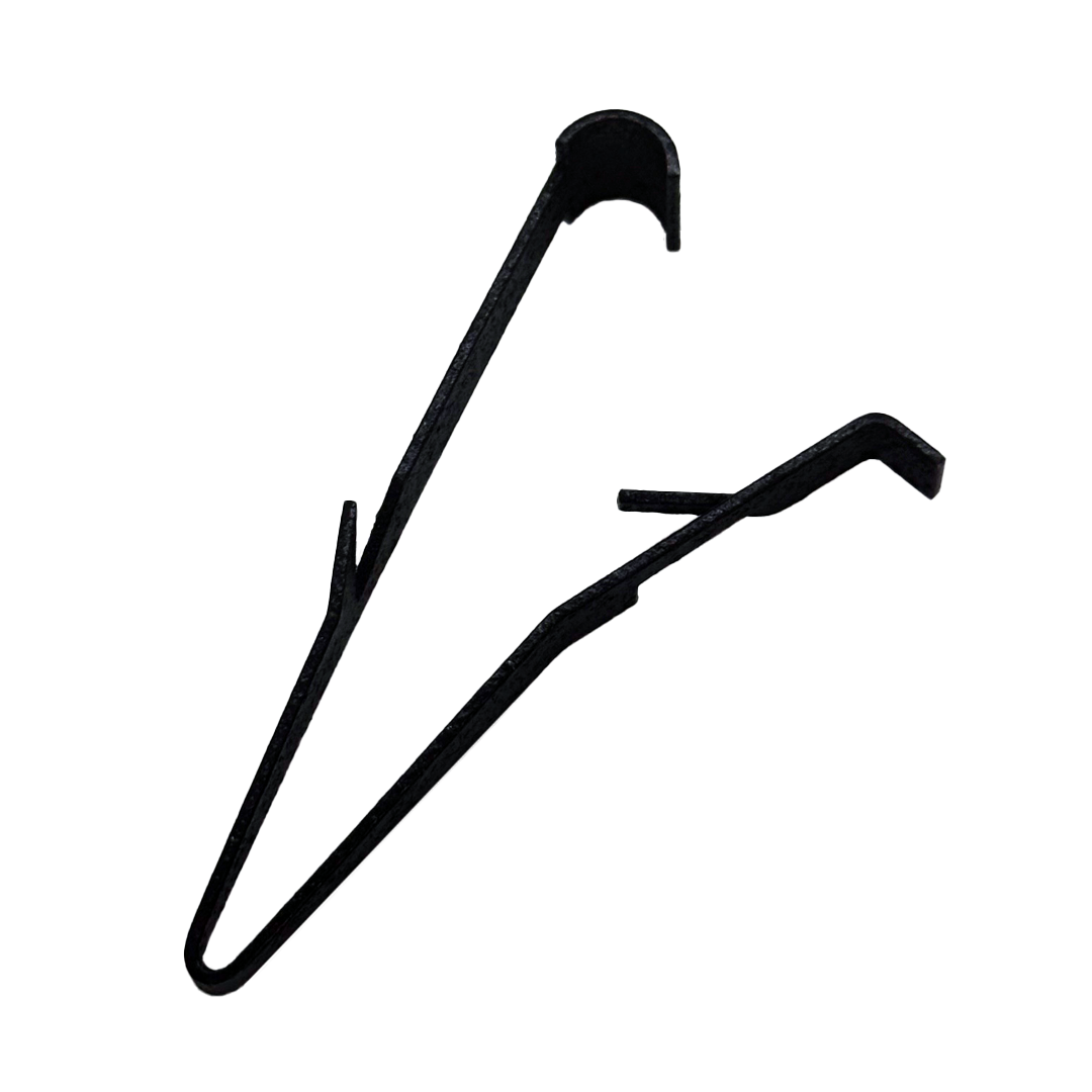 LINIAN External Nano Clip (5mm)