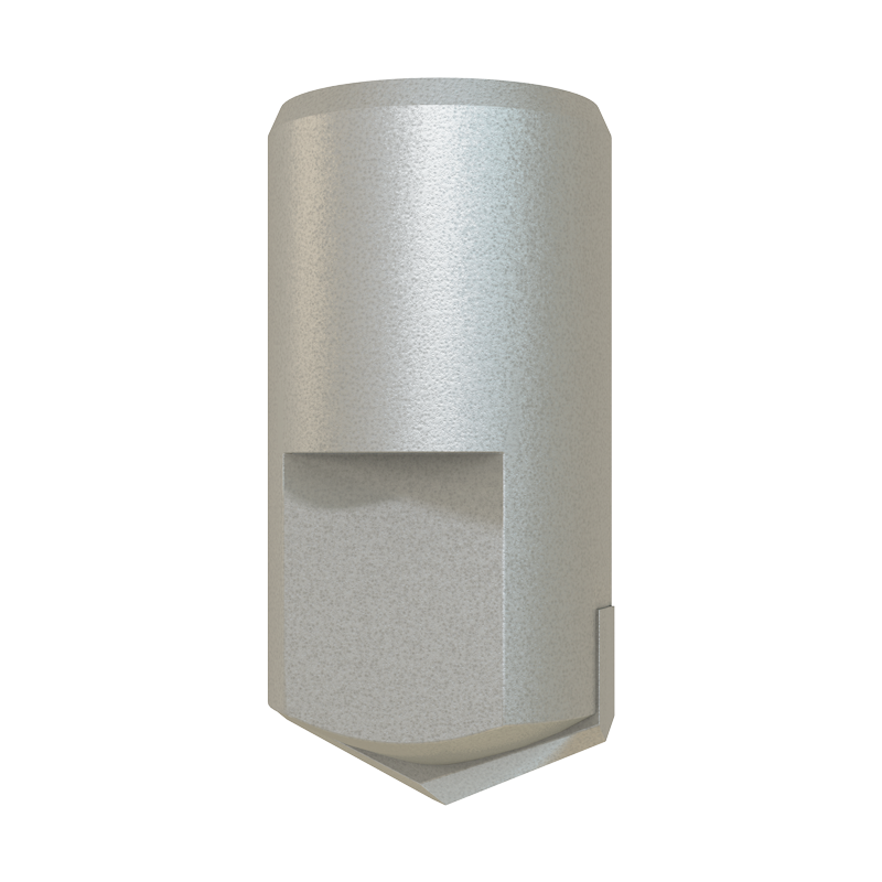 Products LINIAN Earth Rod Pro™ Bit, Carbide Tip