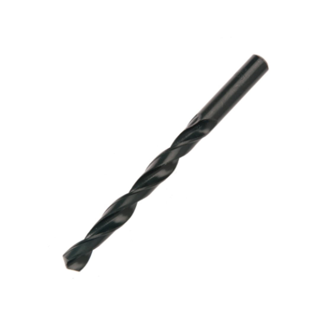 HSS Jobber drill bit