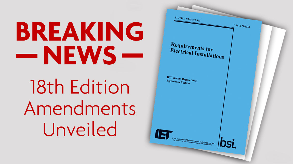 Amendment 3 legislation