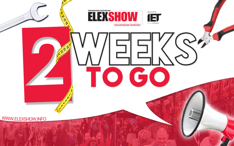 Elexshow Coventry