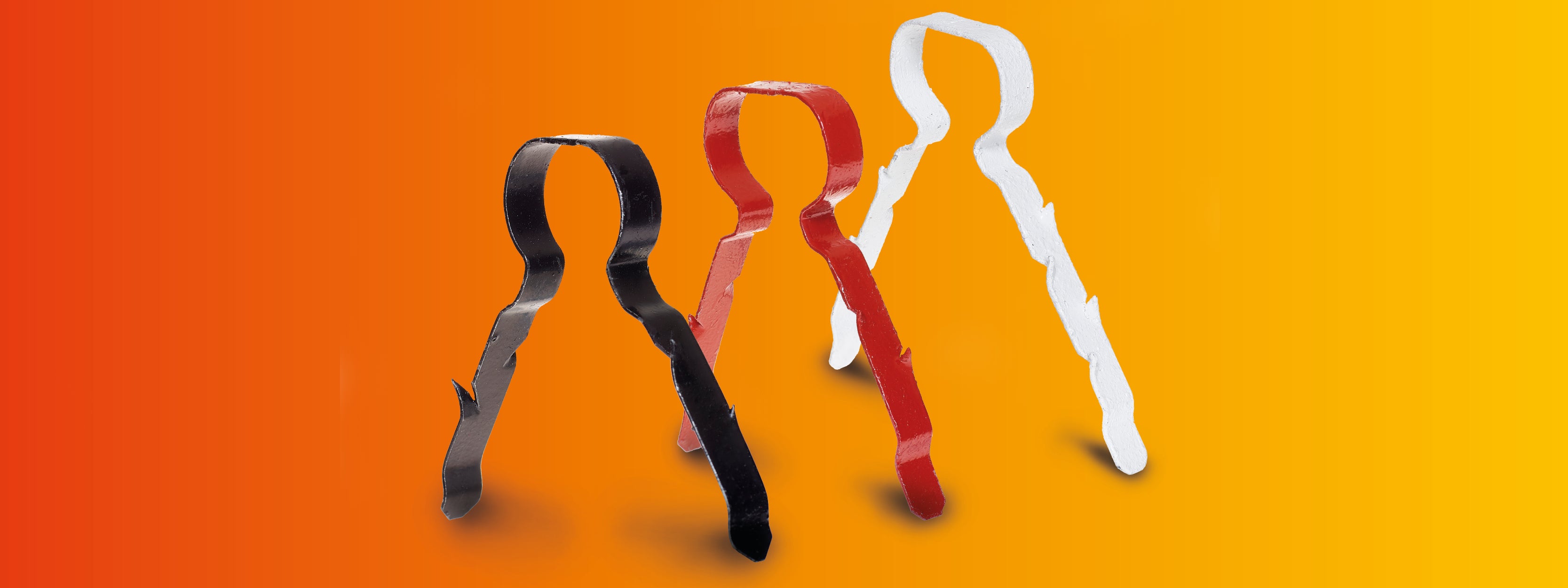 BS7671 IET Wiring Regulations (18th Edition)