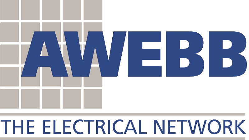 LINIAN Joins Forces with Awebb Buying Group: A Step Towards Better Electrical Wholesale Solutions for members and their customers.