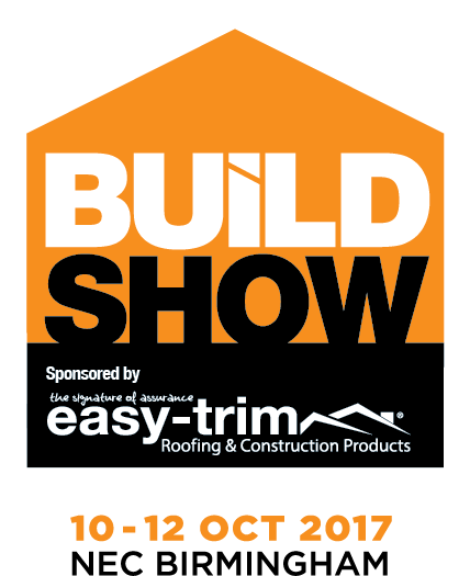 UK Construction Week