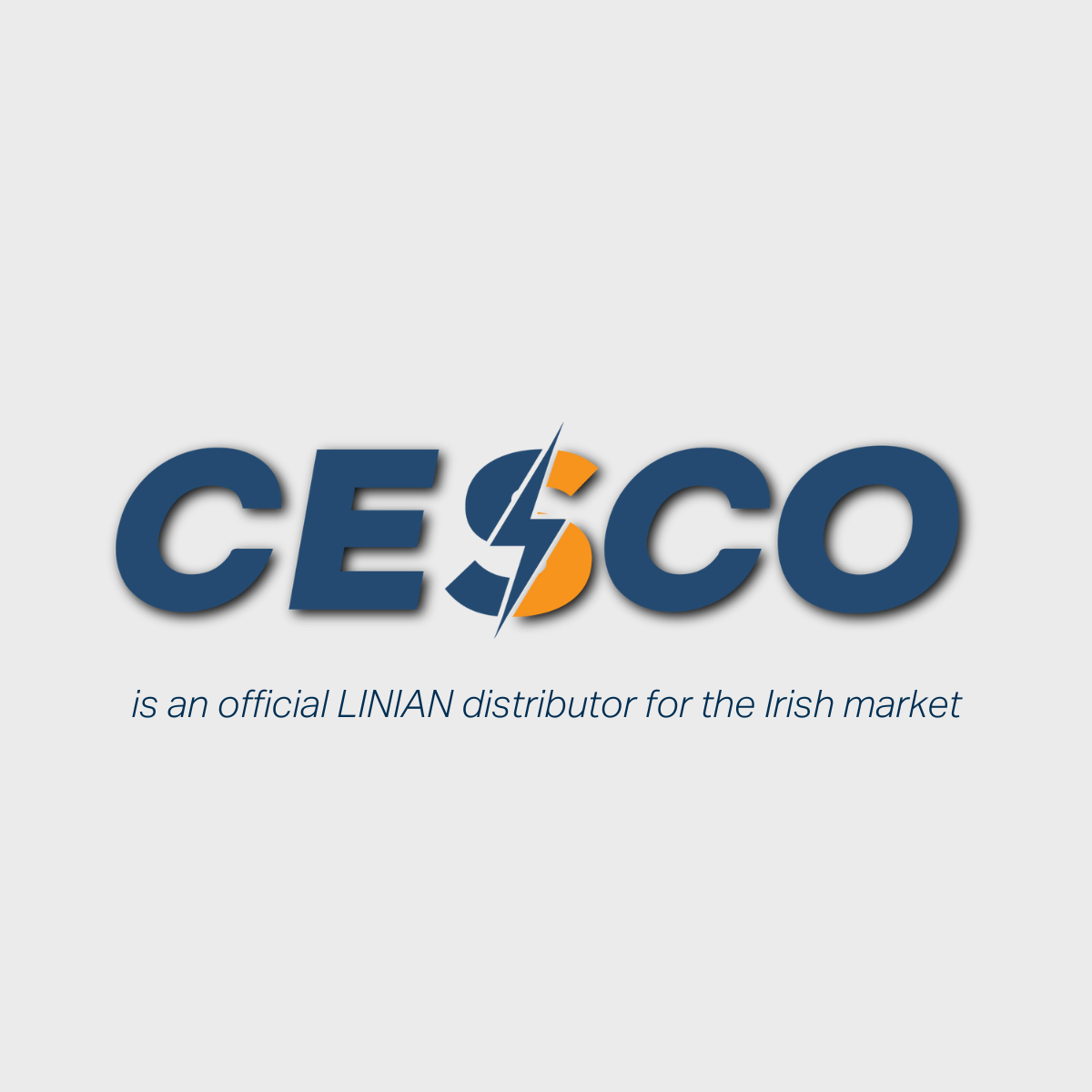 BIG NEWS FOR WHOLESALERS IN IRELAND!