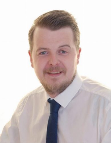 Unlocking Ambition Challenge