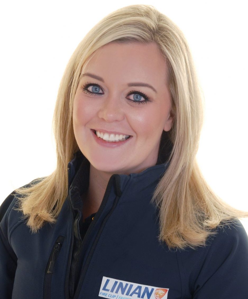 LINIAN’s Sales & Export Director, Lynne Jhangeer to give talk at Glasgow Chamber of Commerce’s Women’s Garden Party