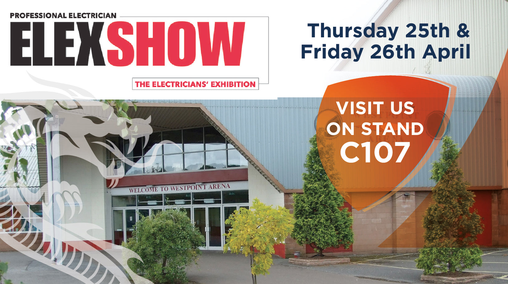 Elexshow Exeter