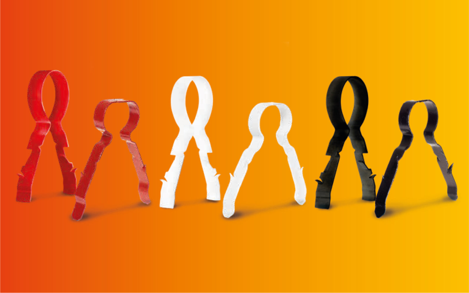 Five reasons why LINIAN’s products are the best