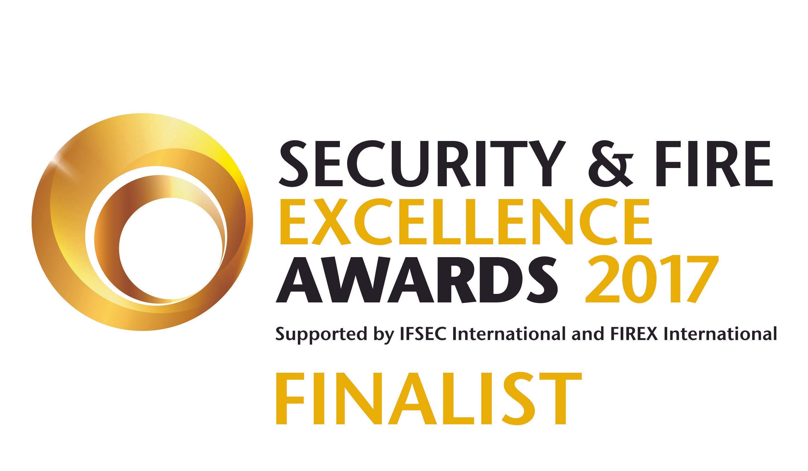 Passive Fire Innovation of the Year