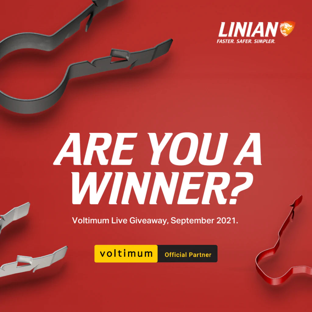 Are you a winner?