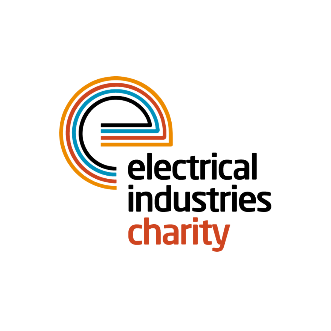 Becoming an Electrical Industries Charity Ambassador by Lynne Jhangeer