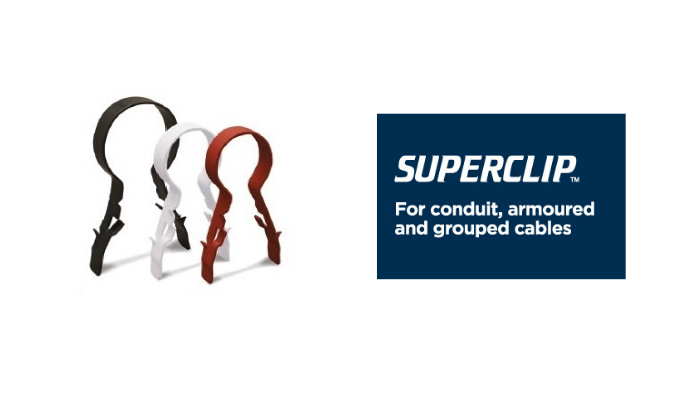 LINIAN unveils a new range of products