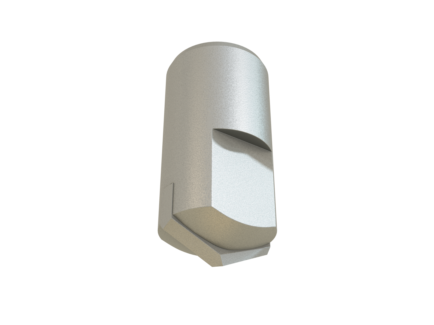 Clip Per Cartongesso LINIAN SuperClip Bianco - 5 Misure: Da 12 A 25 Mm - Foto 6