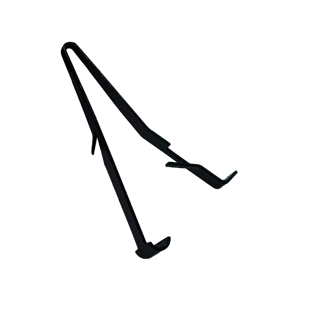 LINIAN External Nano Clip (3mm)