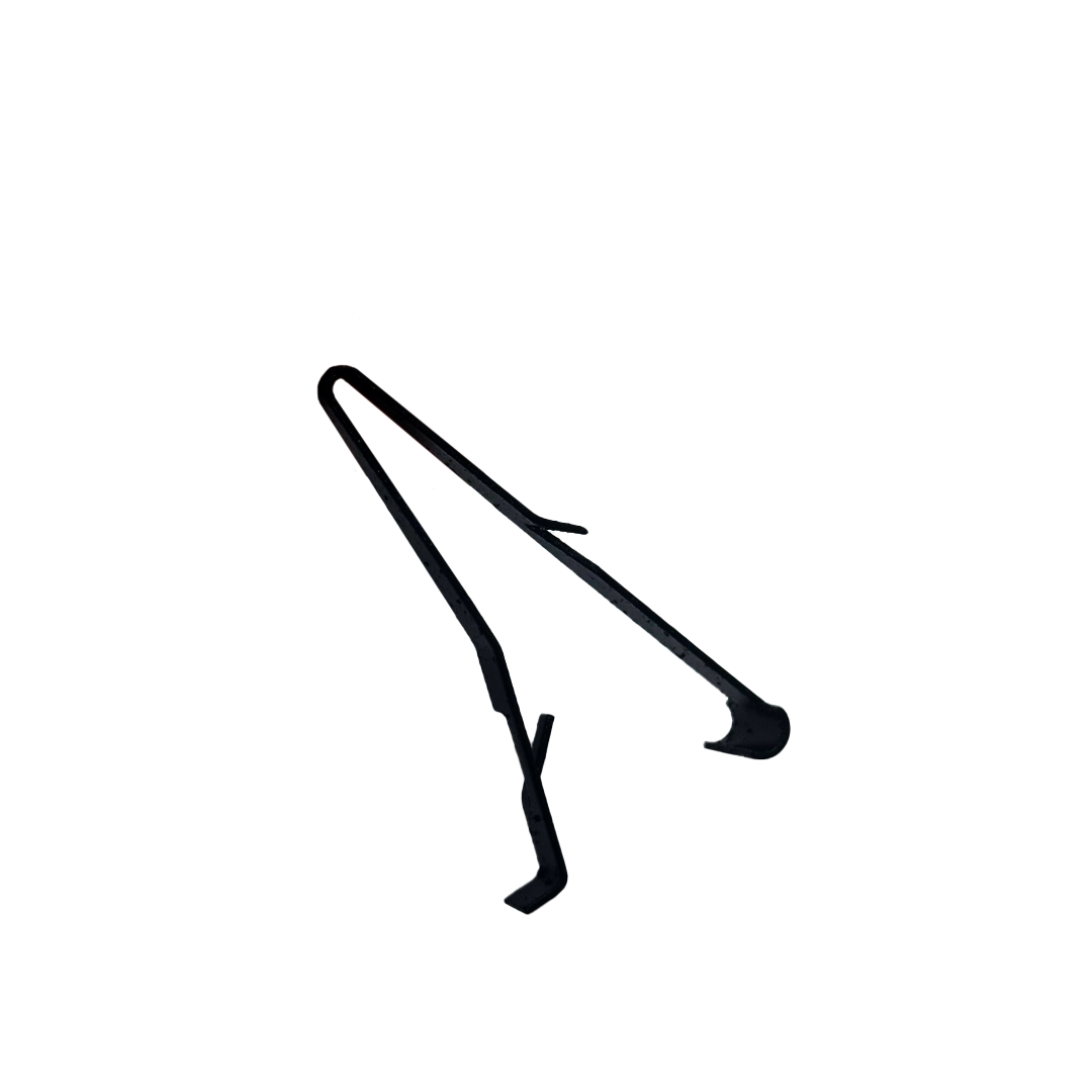 LINIAN External Nano Clip (3mm)