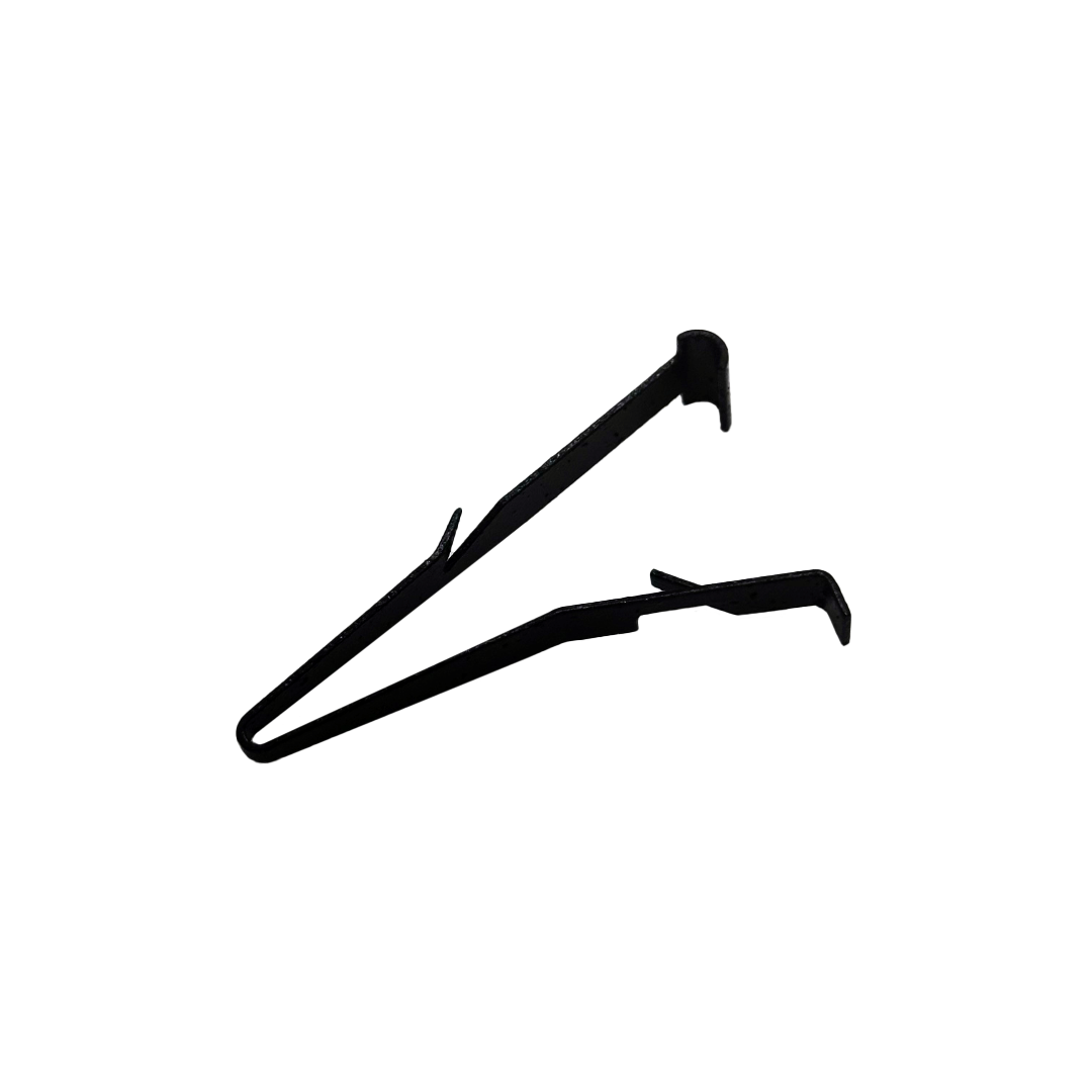 LINIAN External Nano Clip (3mm)