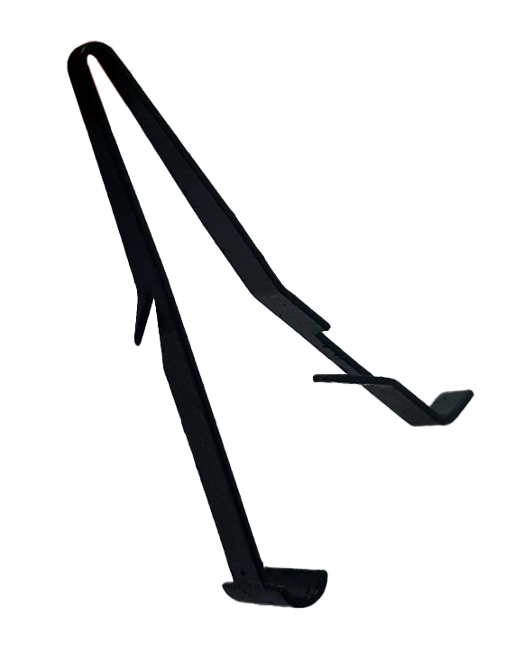 LINIAN External Nano Clip (3mm)