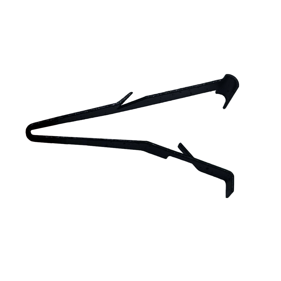 LINIAN External Nano Clip (3mm)