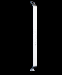LINIAN, Cable Tray Clip™, 225mm (1LCTC225)
