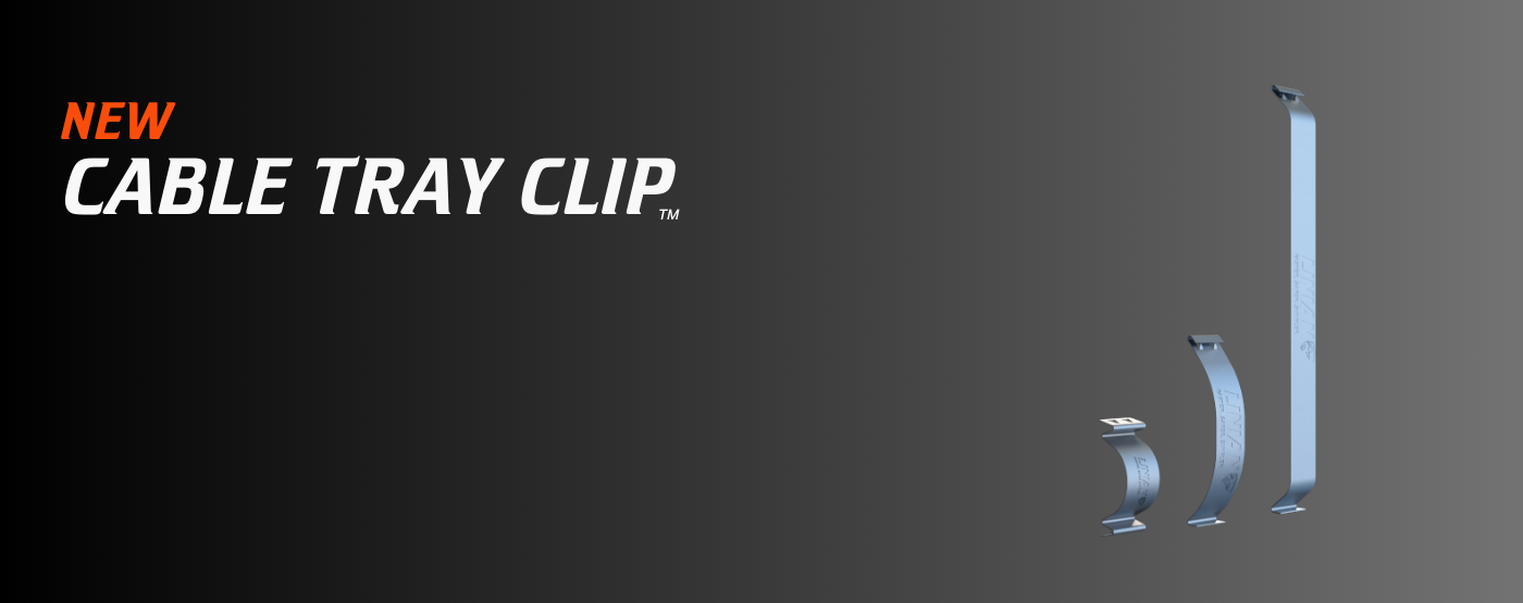 Jeu de pinces de précision pour circlips KNIPEX | 00 20 03 SB Jeu de pinces de précision pour circlips KNIPEX | 00 20 03 SB