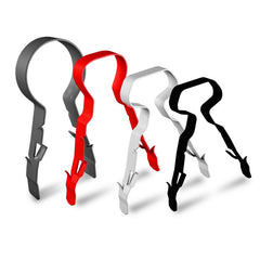 LINIAN DEMO KIT Mixed