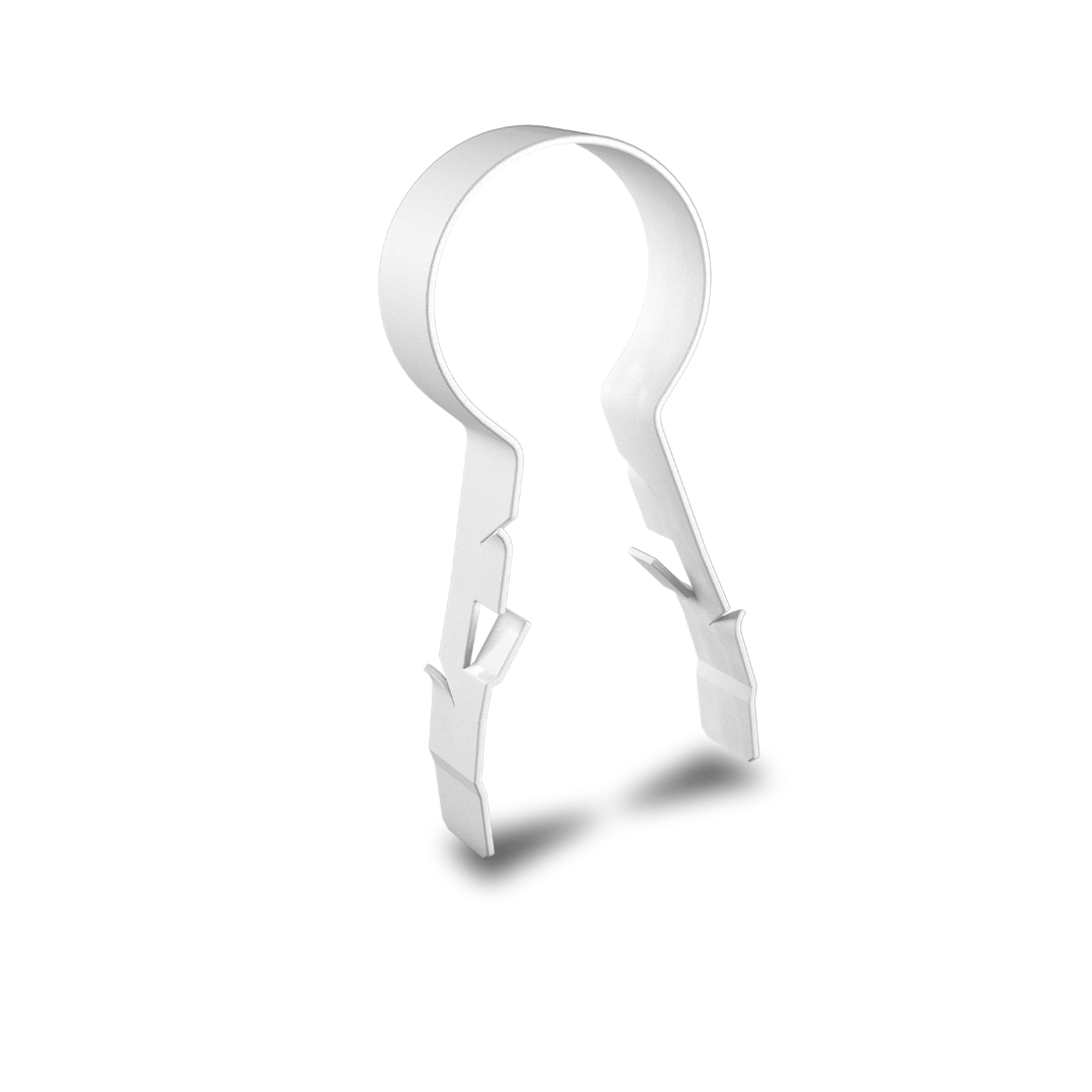 LINIAN SuperClip™, 12-14mm (1LSB1214)(CC6) – LINIAN Faster, Safer ...