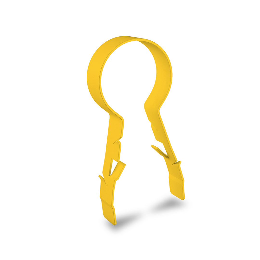 909862_5 909862_5